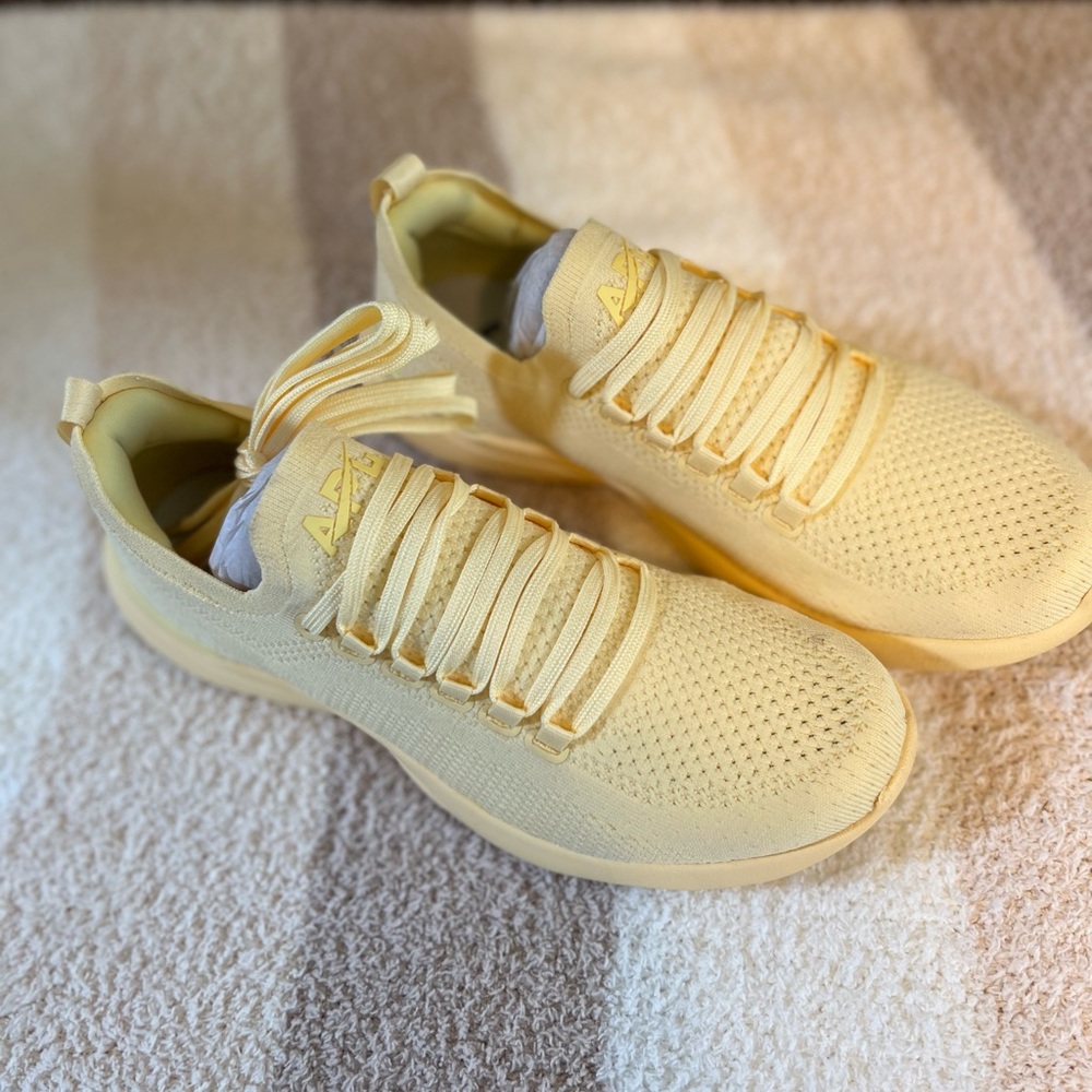 Apl Techloom Breeze - image 3